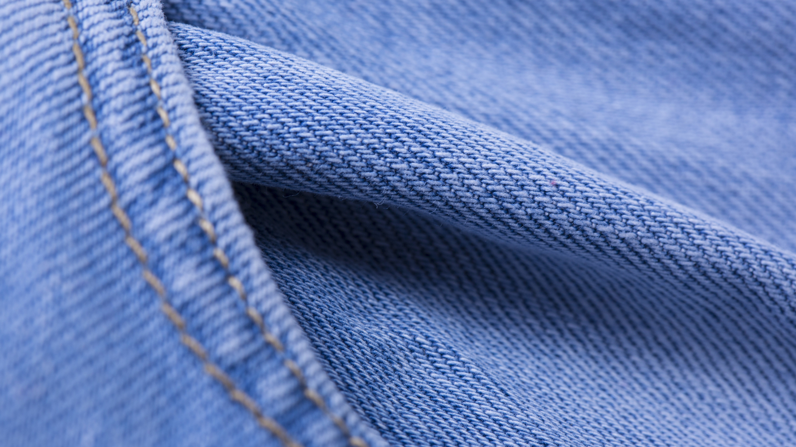 denim, jeans, texture