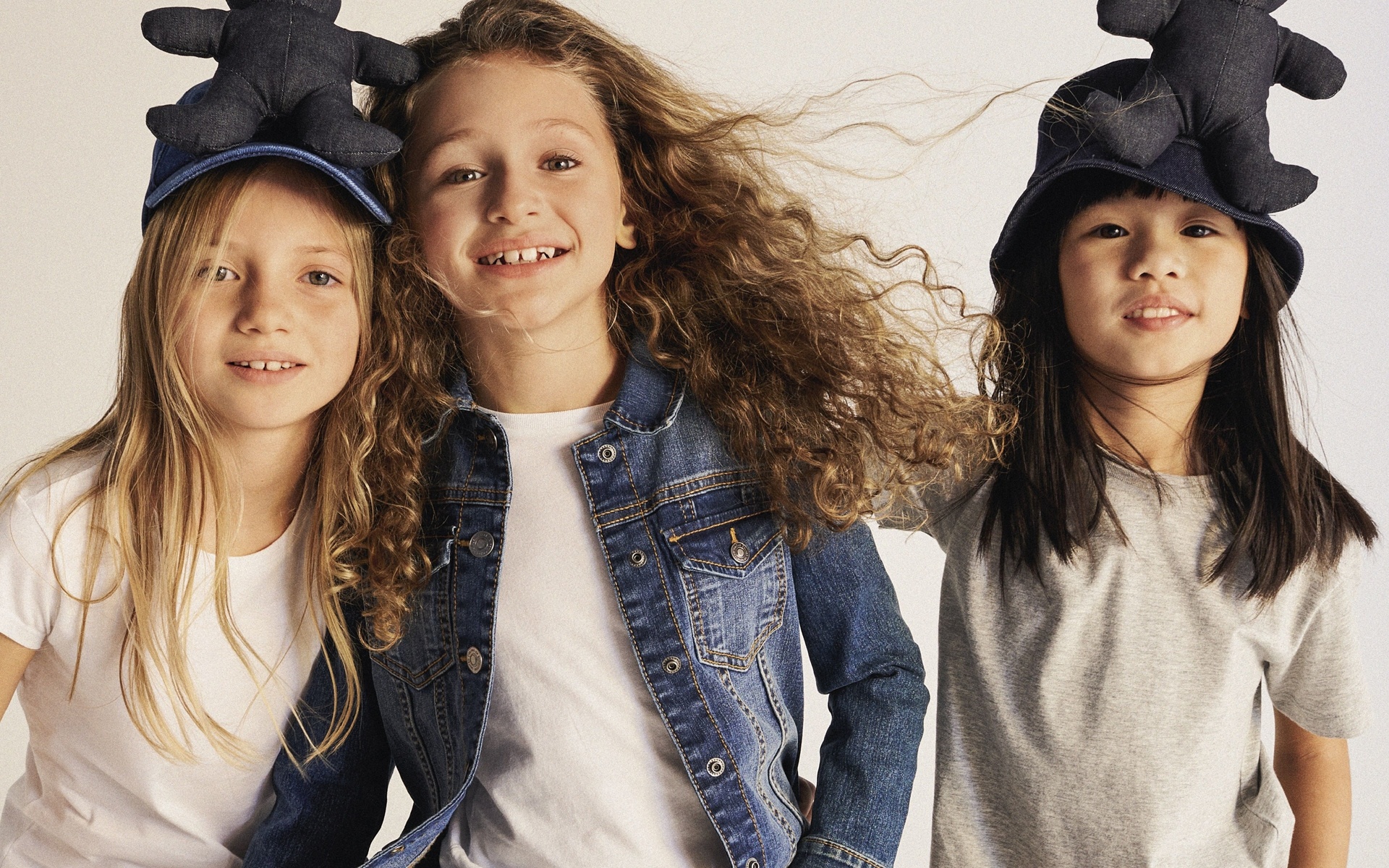 benetton, united colors, fashion kids