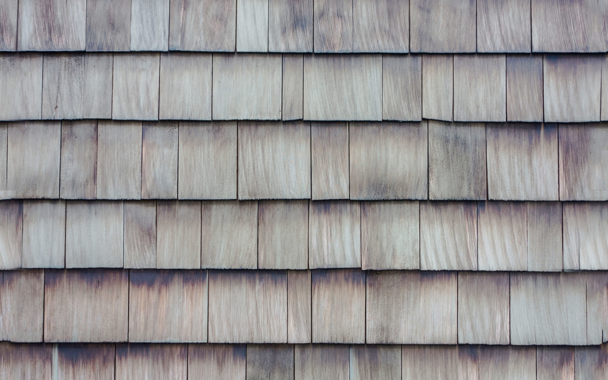 tiles roof, wood, tileable planks, pattern irregular, texture