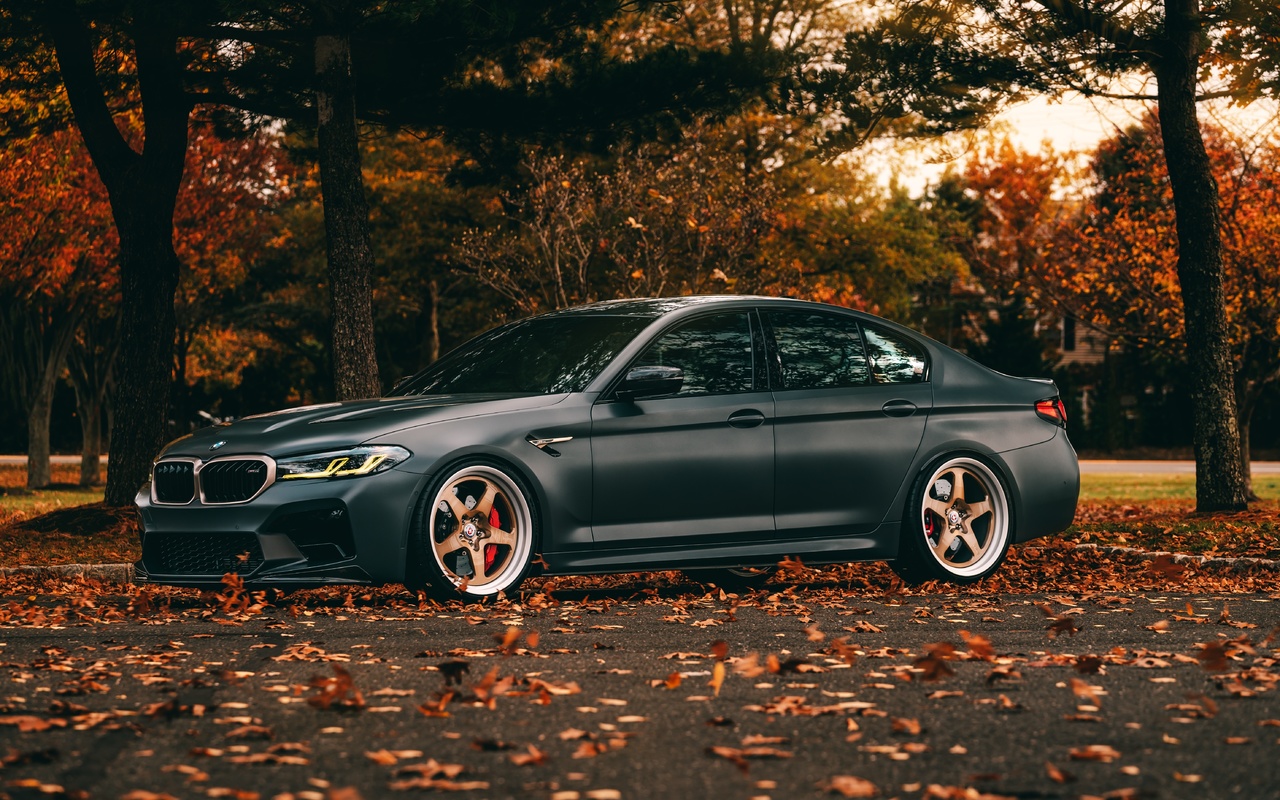 bmw, bmw m5, m5 cs, autumn, m5 f90, f90, m5