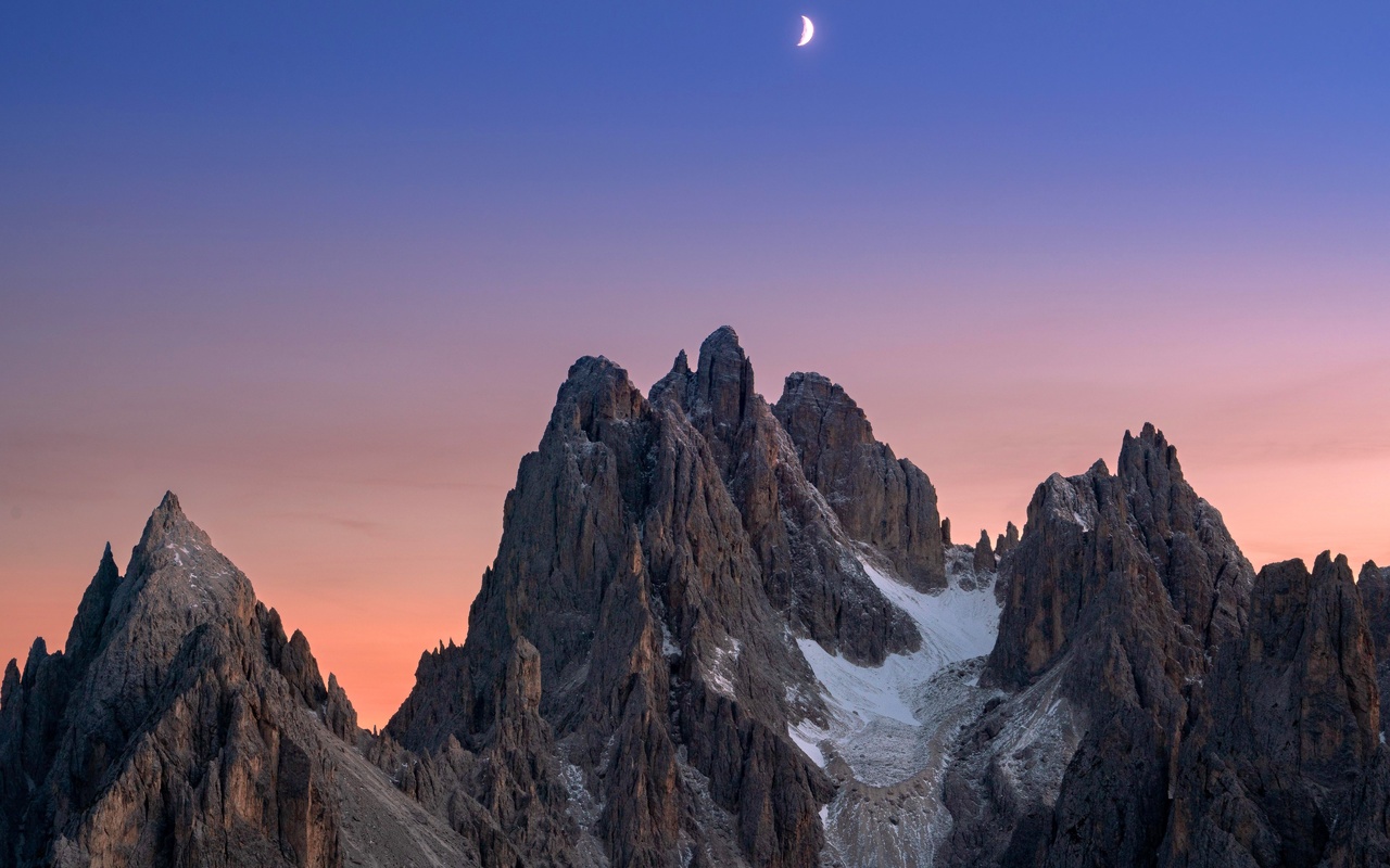 dolomites, , , , , 