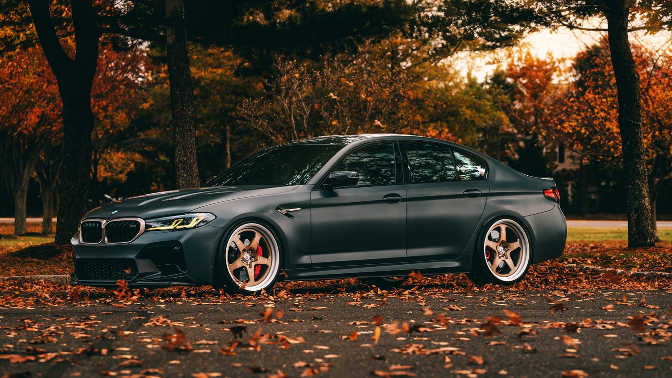 bmw, bmw m5, m5 cs, autumn, m5 f90, f90, m5