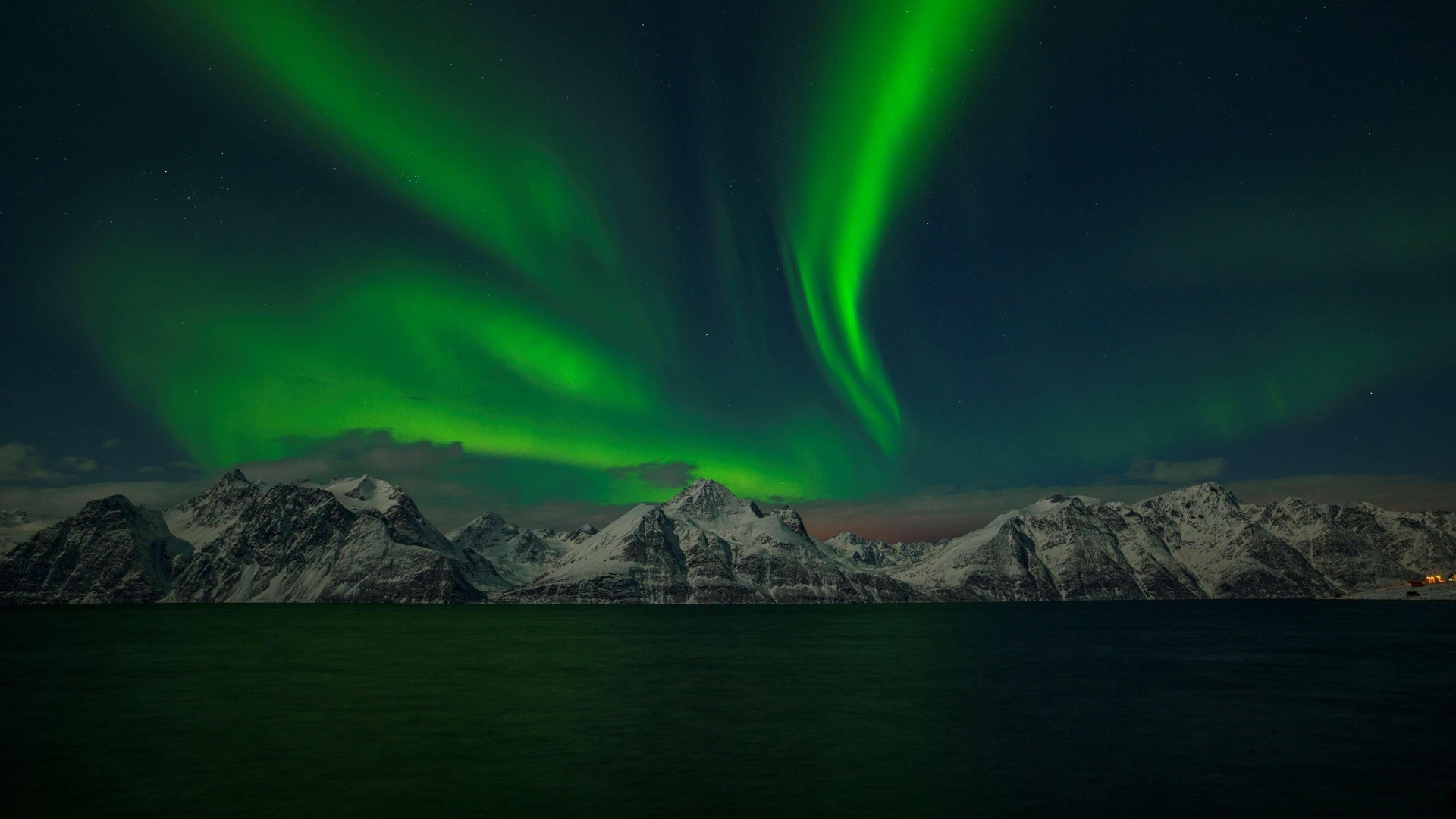 firebird, mediterranean superyacht, adventure, arctic circle, norway