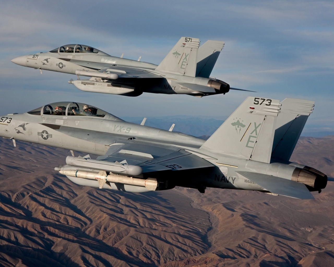 boeing, carrier-based electronic warfare aircraft, boeing ea-18g growler