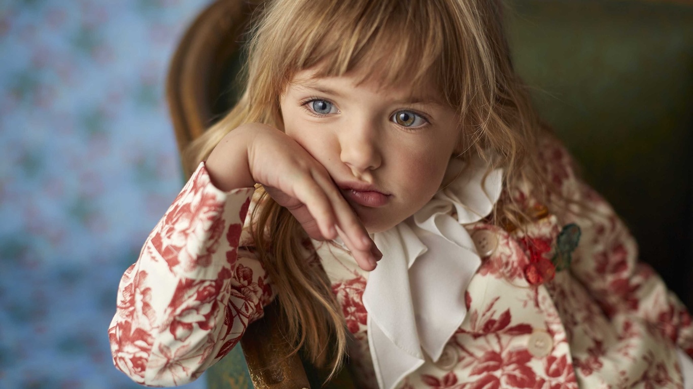 kids spring summer collection, gucci, kids fashion