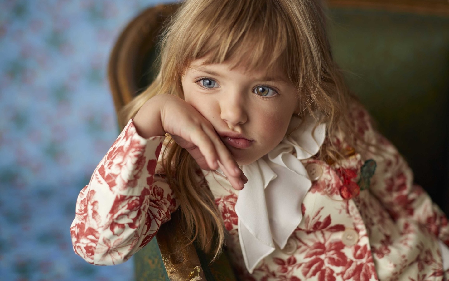 kids spring summer collection, gucci, kids fashion