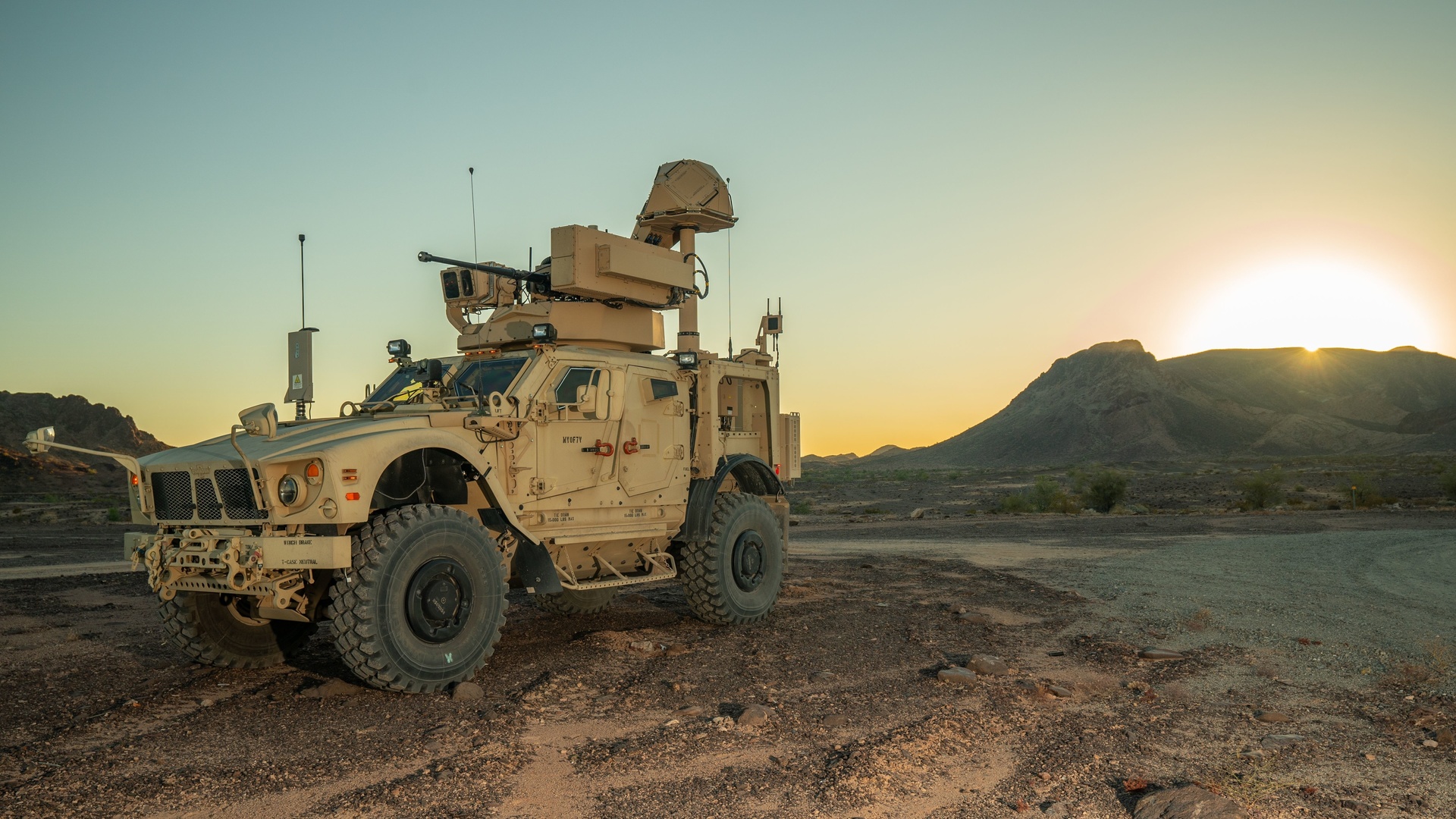 raytheon, small unmanned aircraft system integrated defeat system, coyote block 2