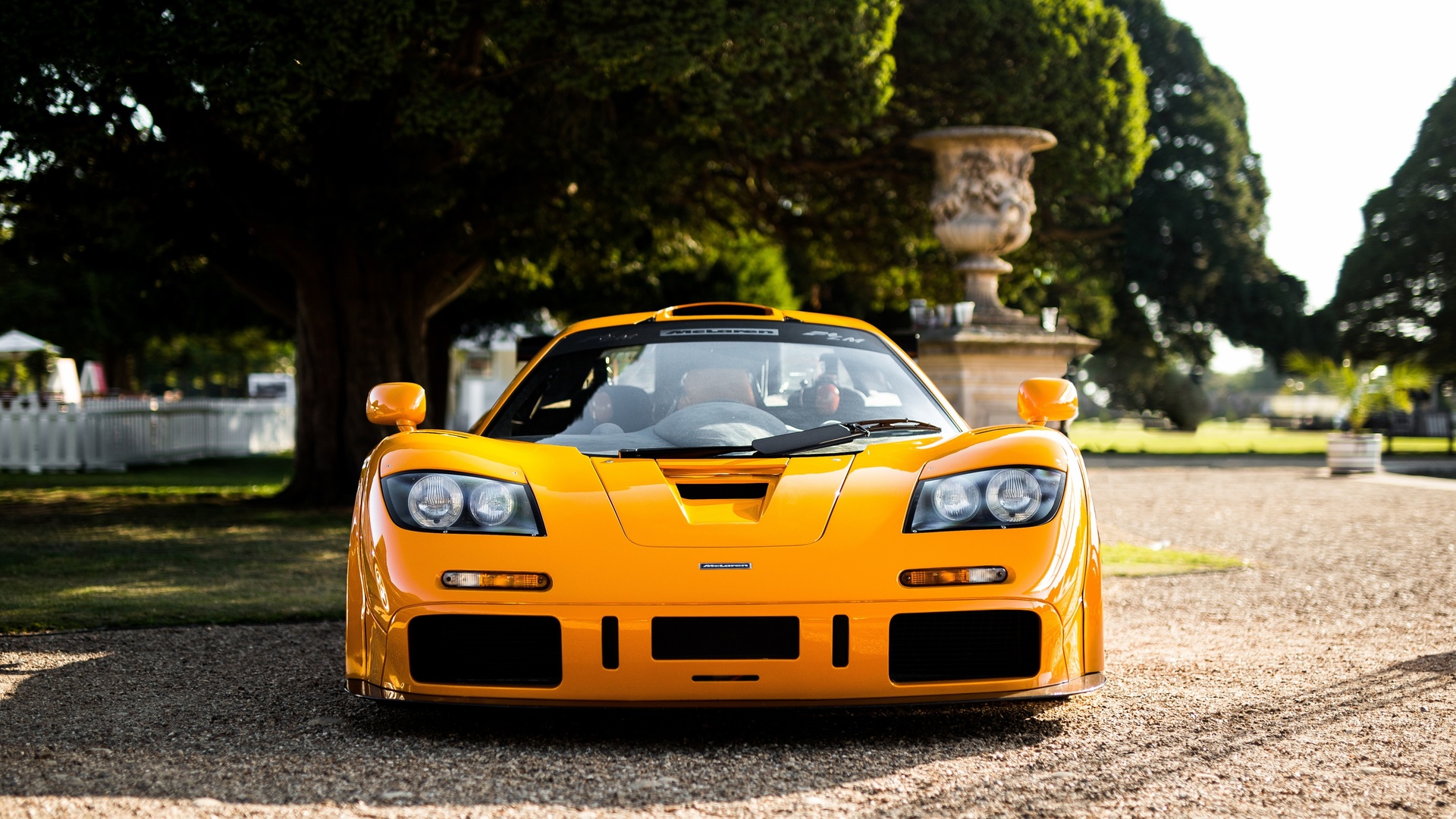 , mclaren, f1, lm