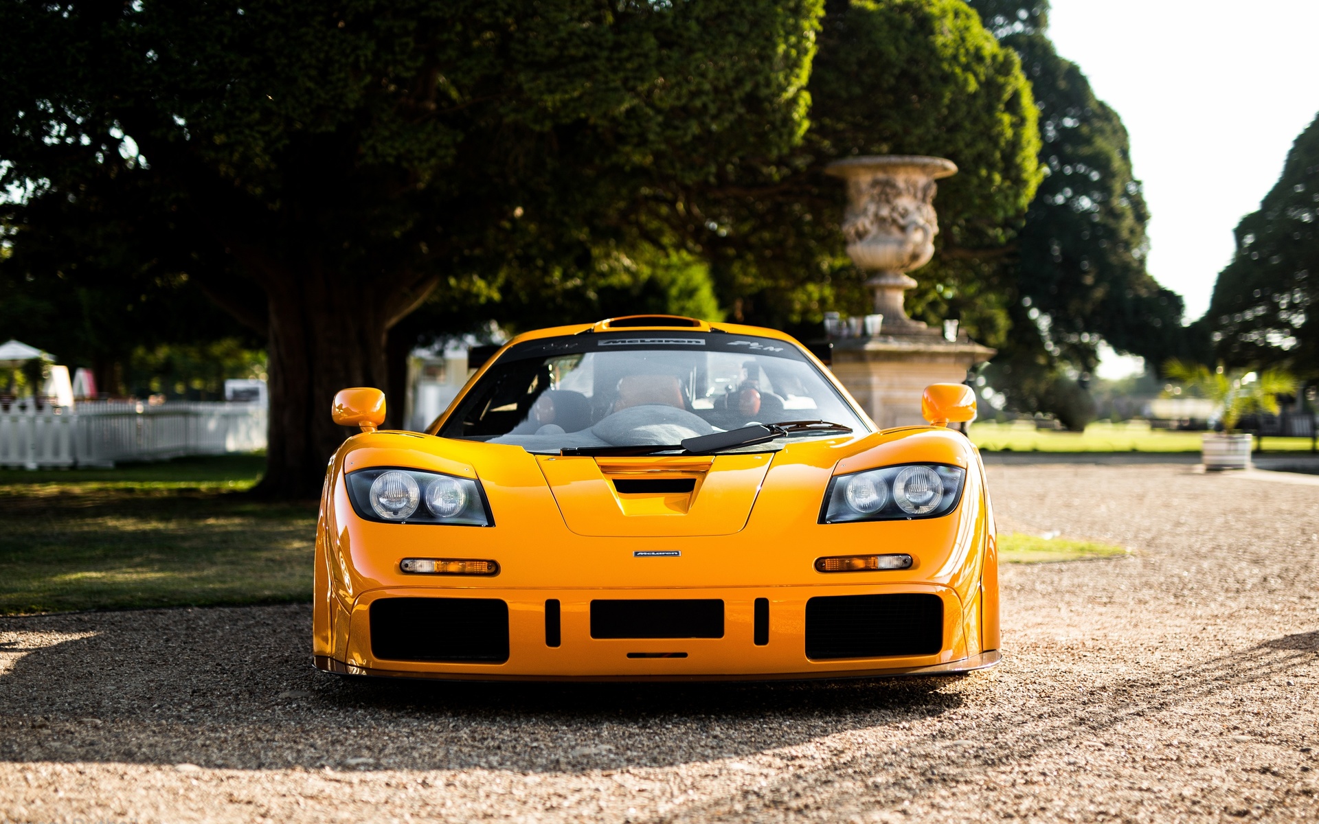 , mclaren, f1, lm