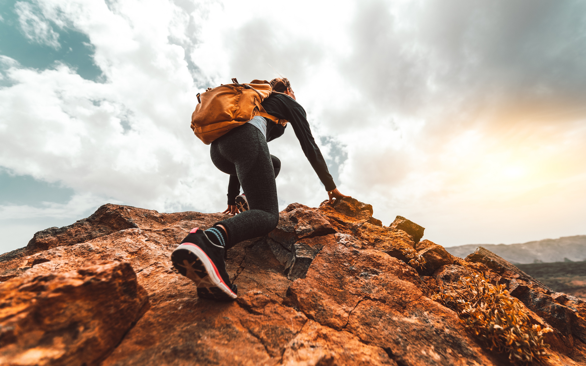 trail running, active lifestyle, backcountry hiking