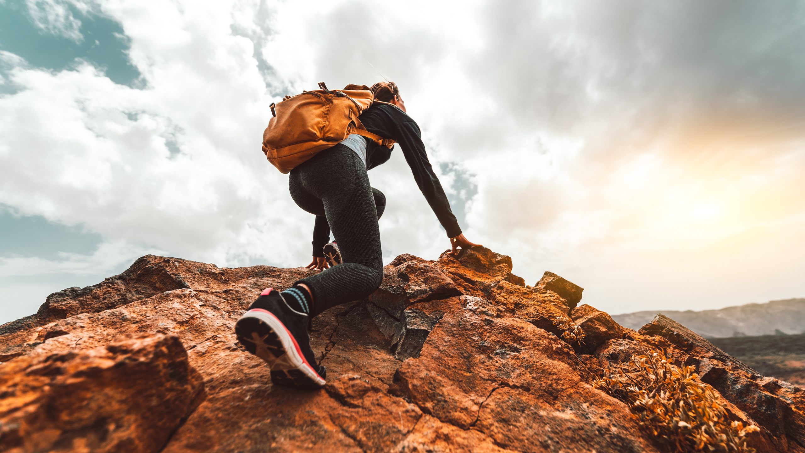 trail running, active lifestyle, backcountry hiking