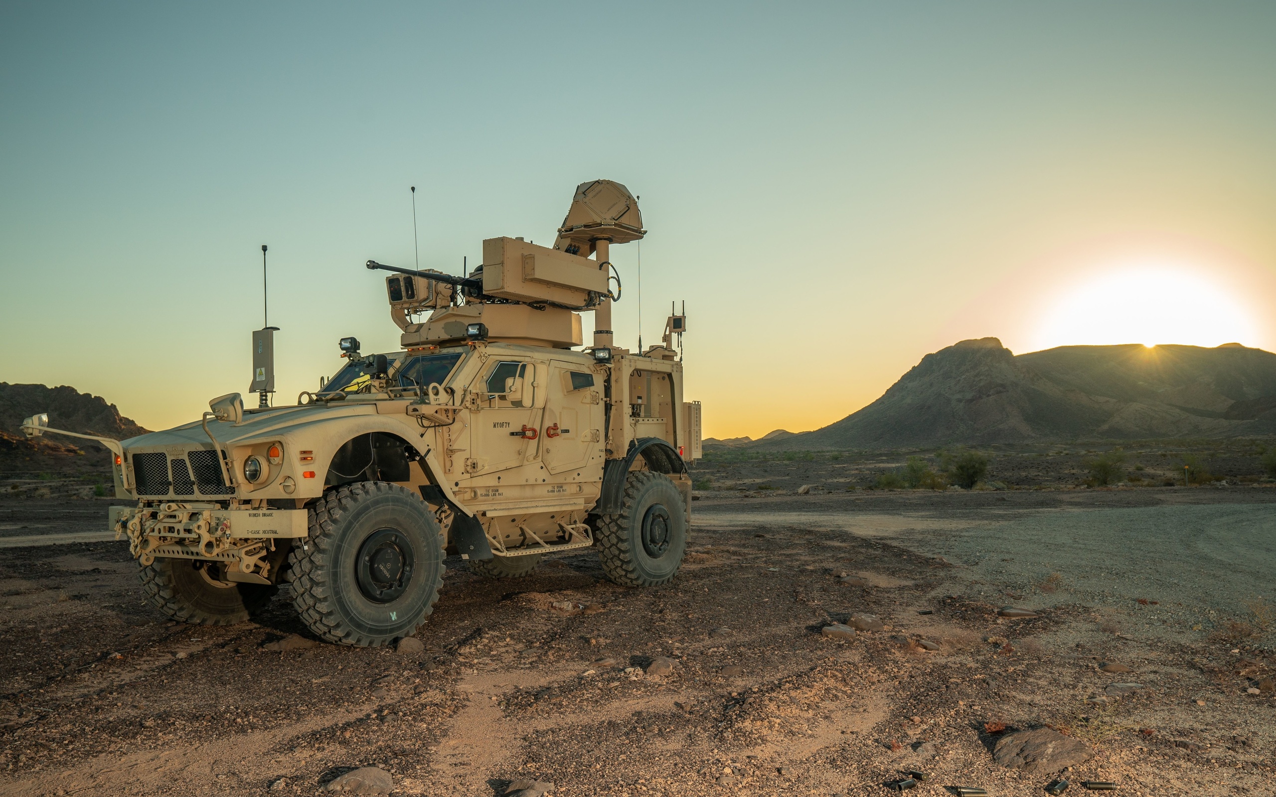 raytheon, small unmanned aircraft system integrated defeat system, coyote block 2