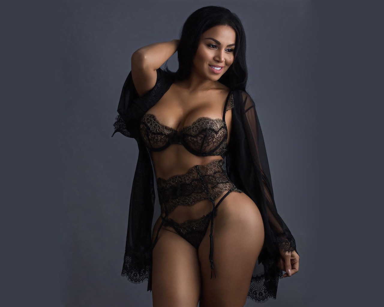 dolly castro, , , 