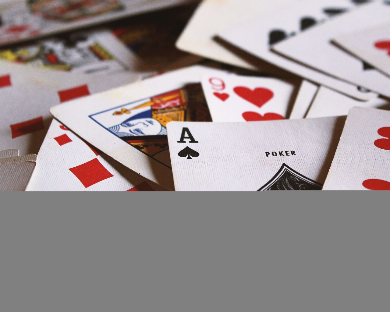 card board games, poker, tabletop games