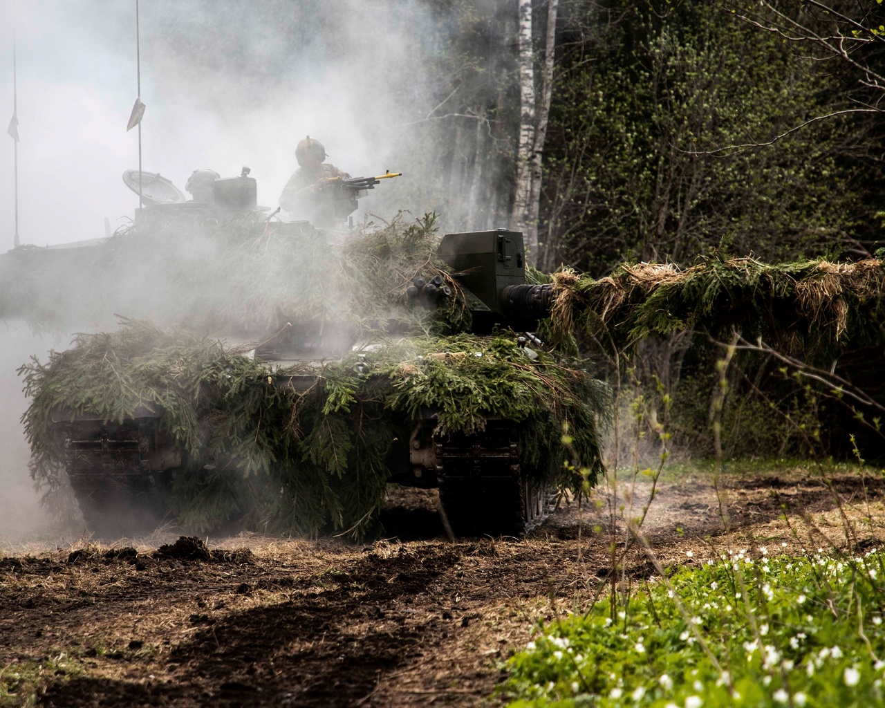 british army, challenger 2, main battle tank