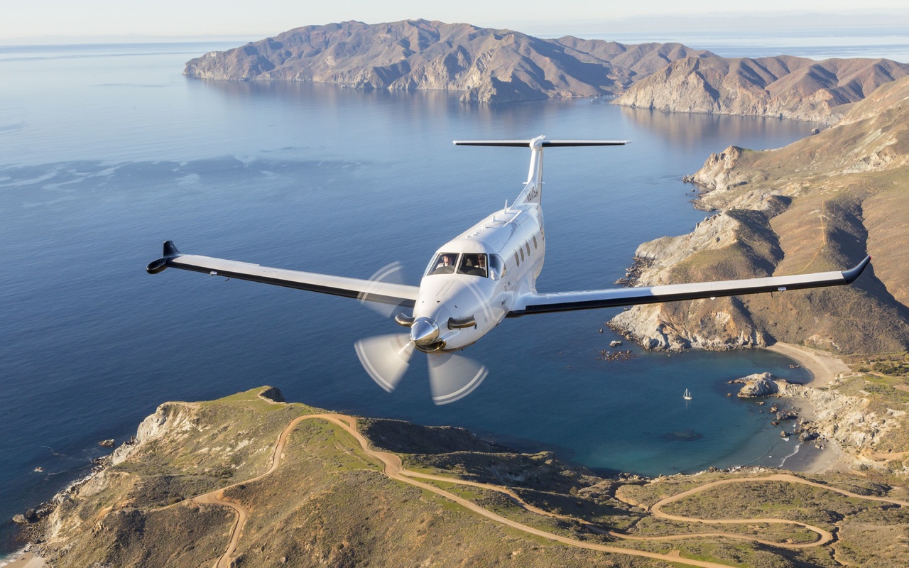 private air travel, surf air, private aviation