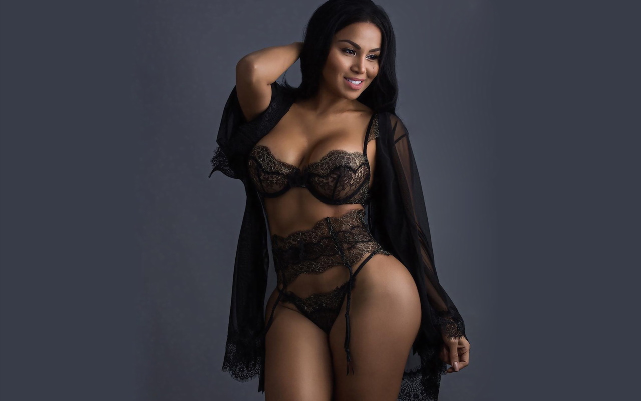 dolly castro, , , 