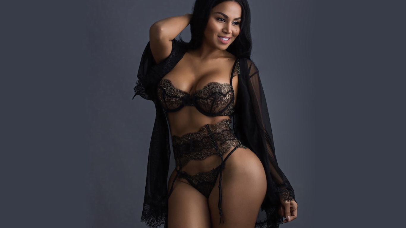 dolly castro, , , 