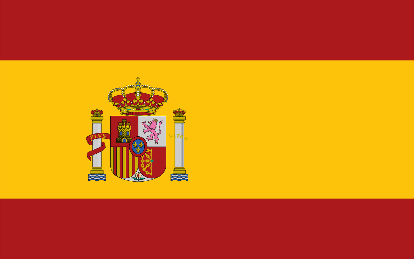 bandera de espana, national flag, spain