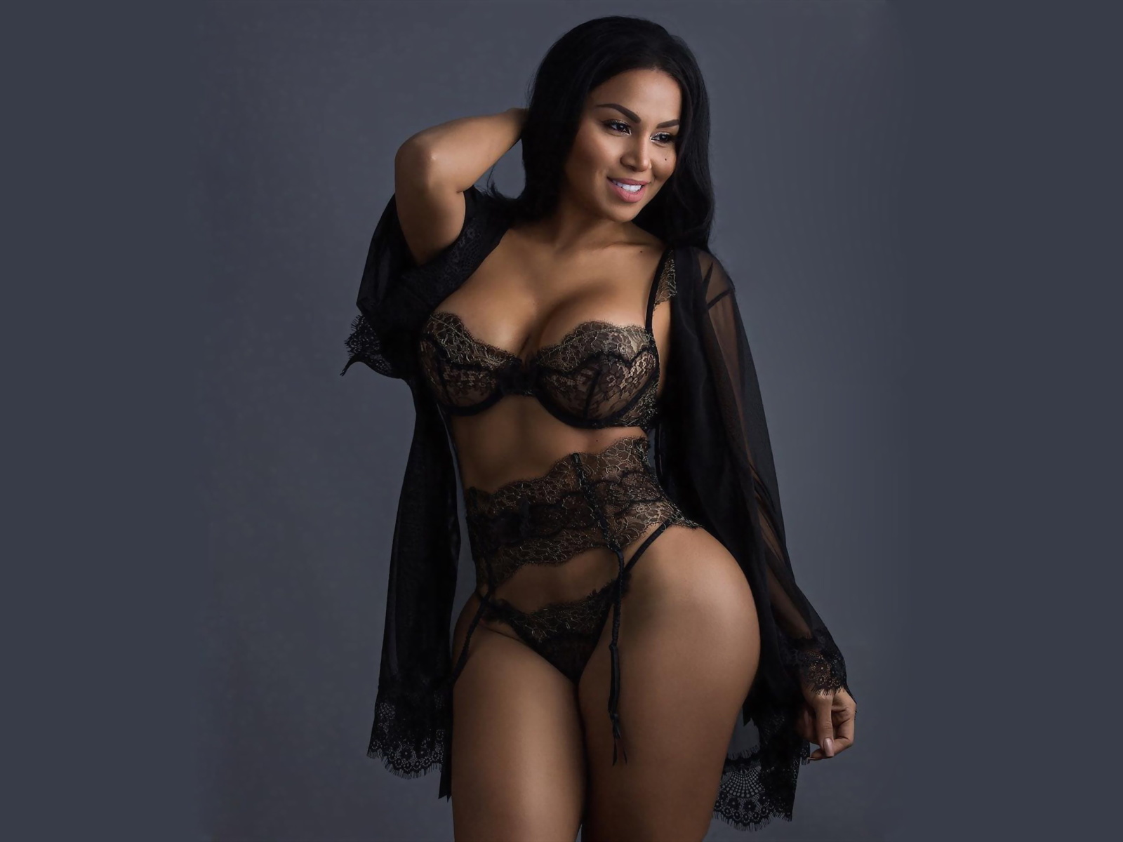 dolly castro, , , 