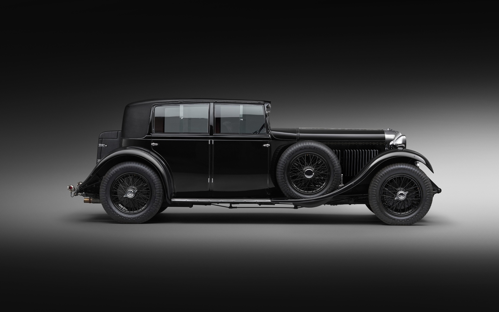 bentley, luxury car, 1930, bentley mulsanne