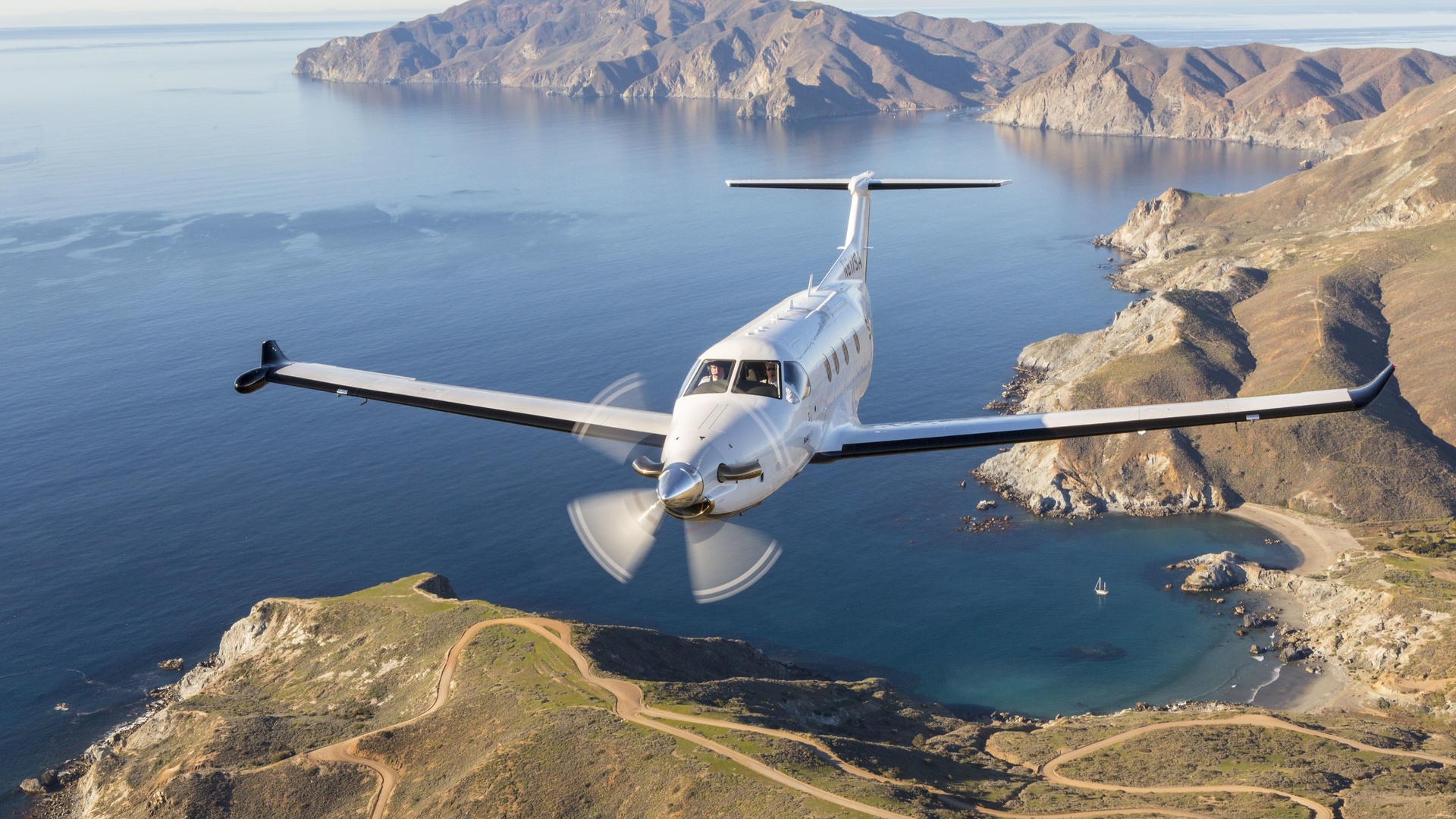 private air travel, surf air, private aviation