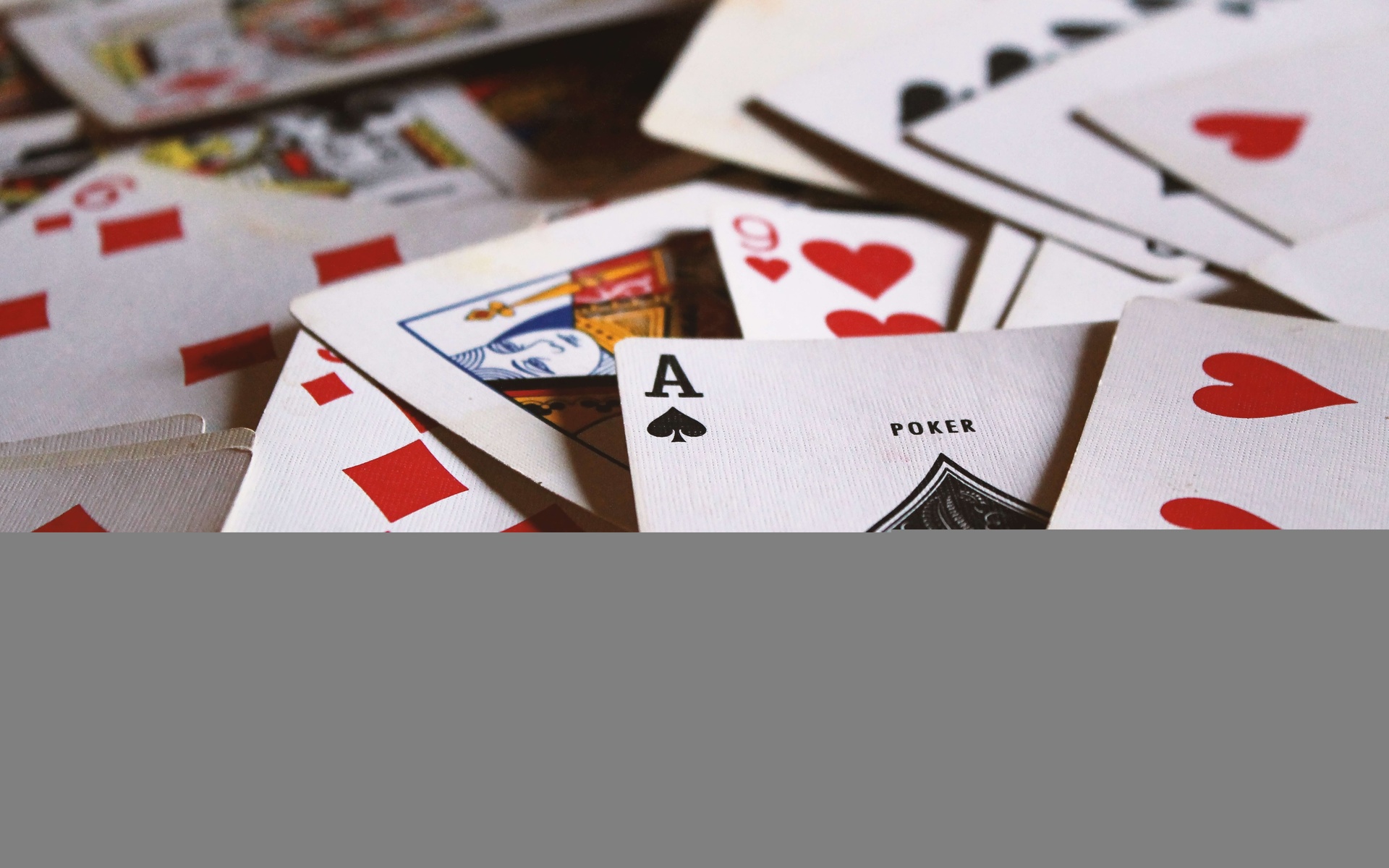 card board games, poker, tabletop games