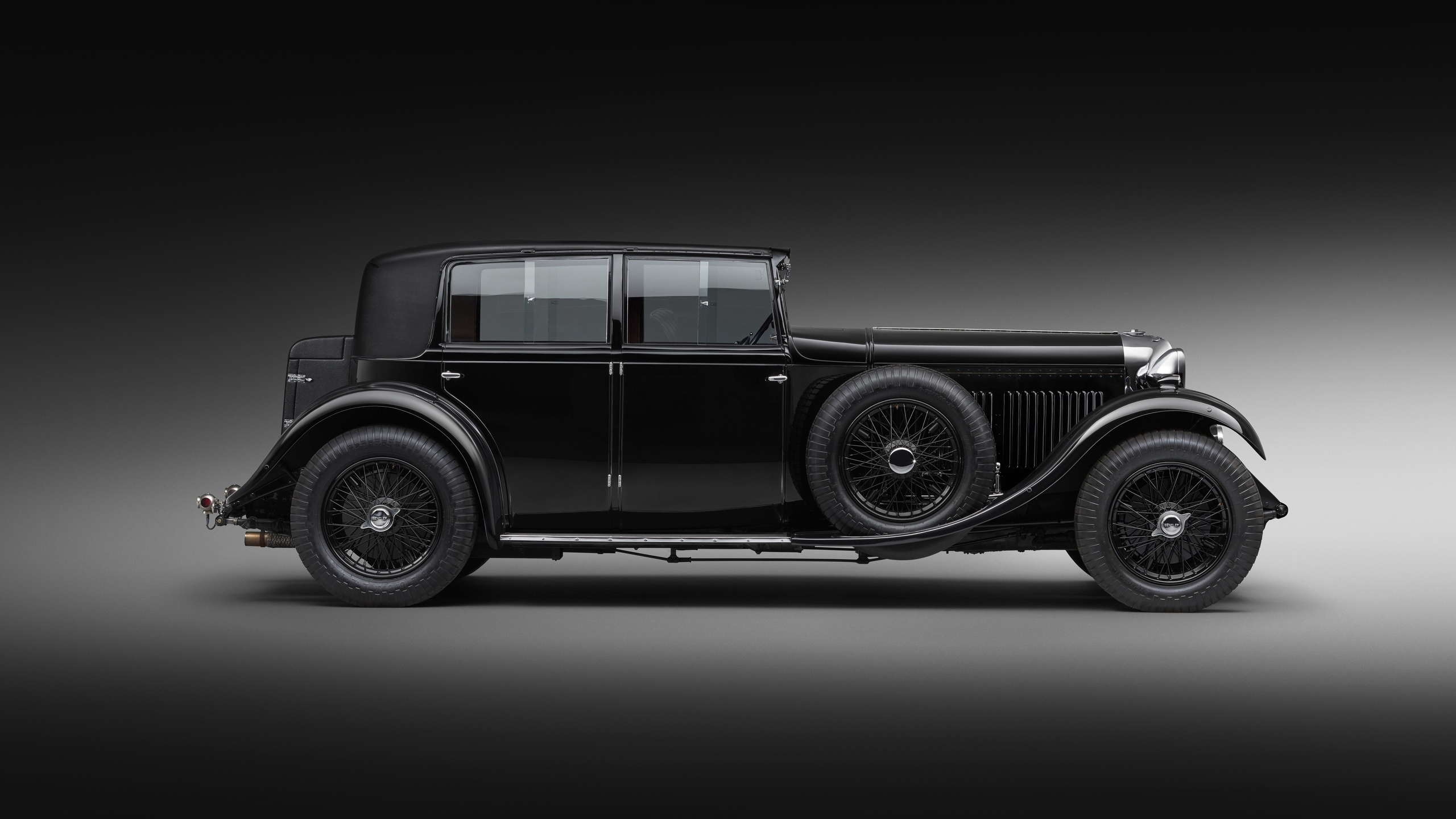 bentley, luxury car, 1930, bentley mulsanne