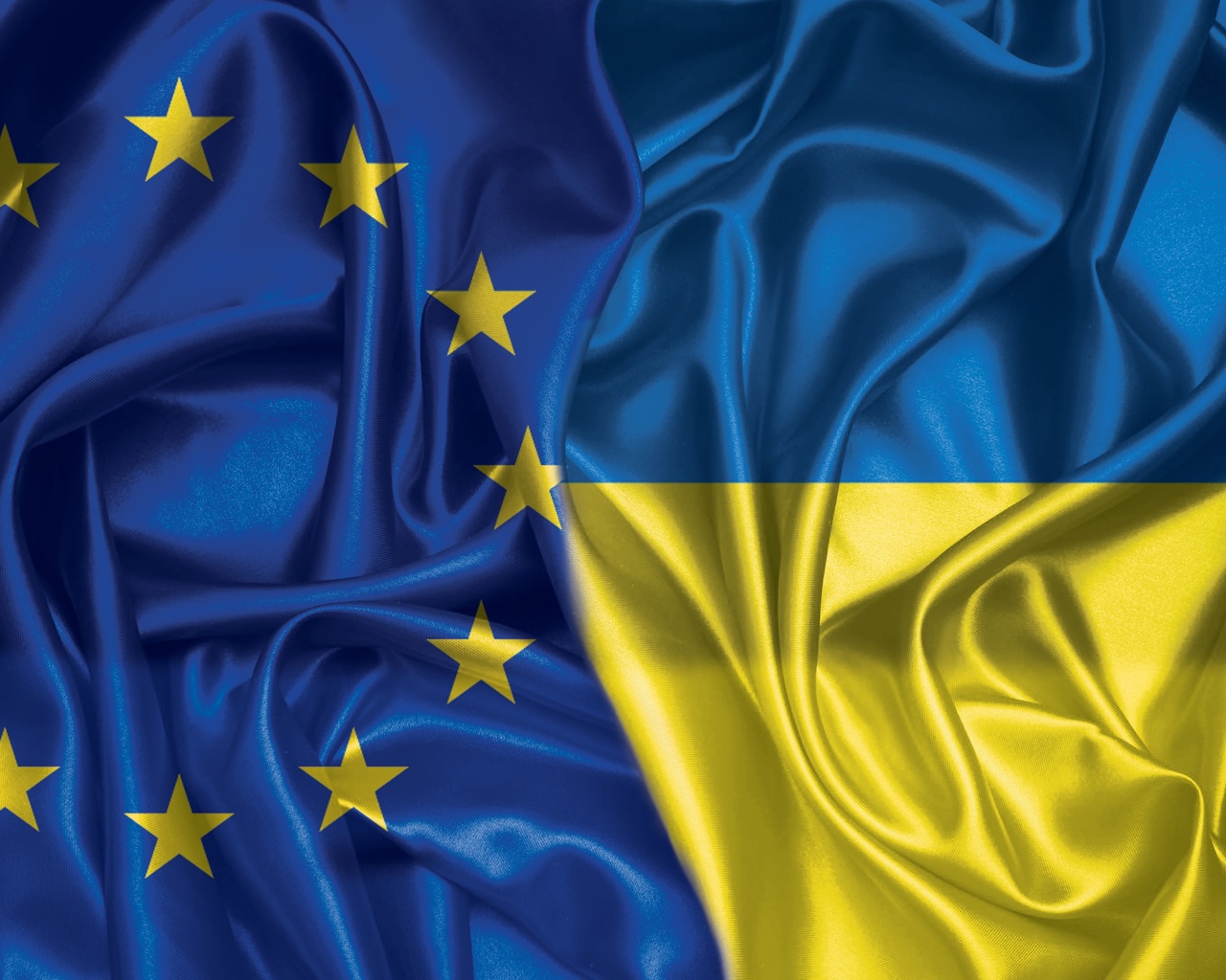 interoperability, eu, ukraine, solidarity