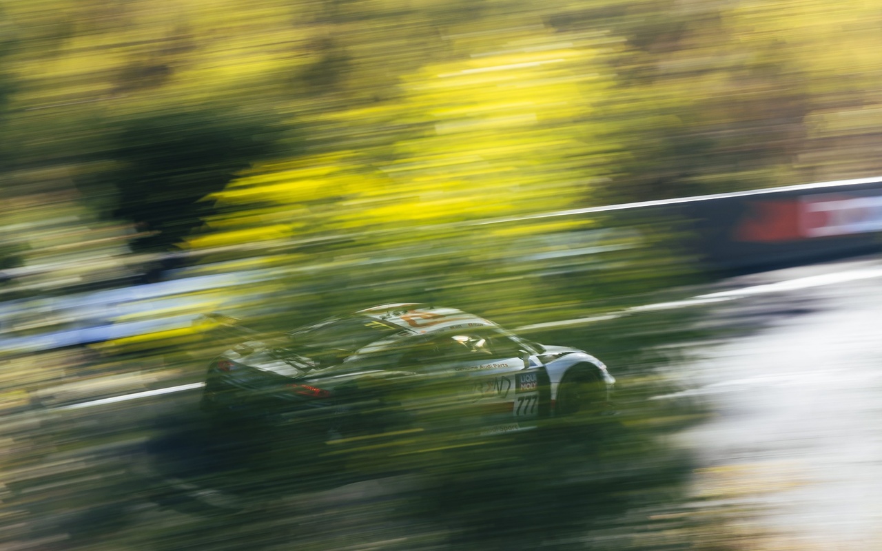 12h bathurst, 2023, audi r8 lms, 777, bend motorsport park team, ricardo feller, christopher mies, yasser shahin