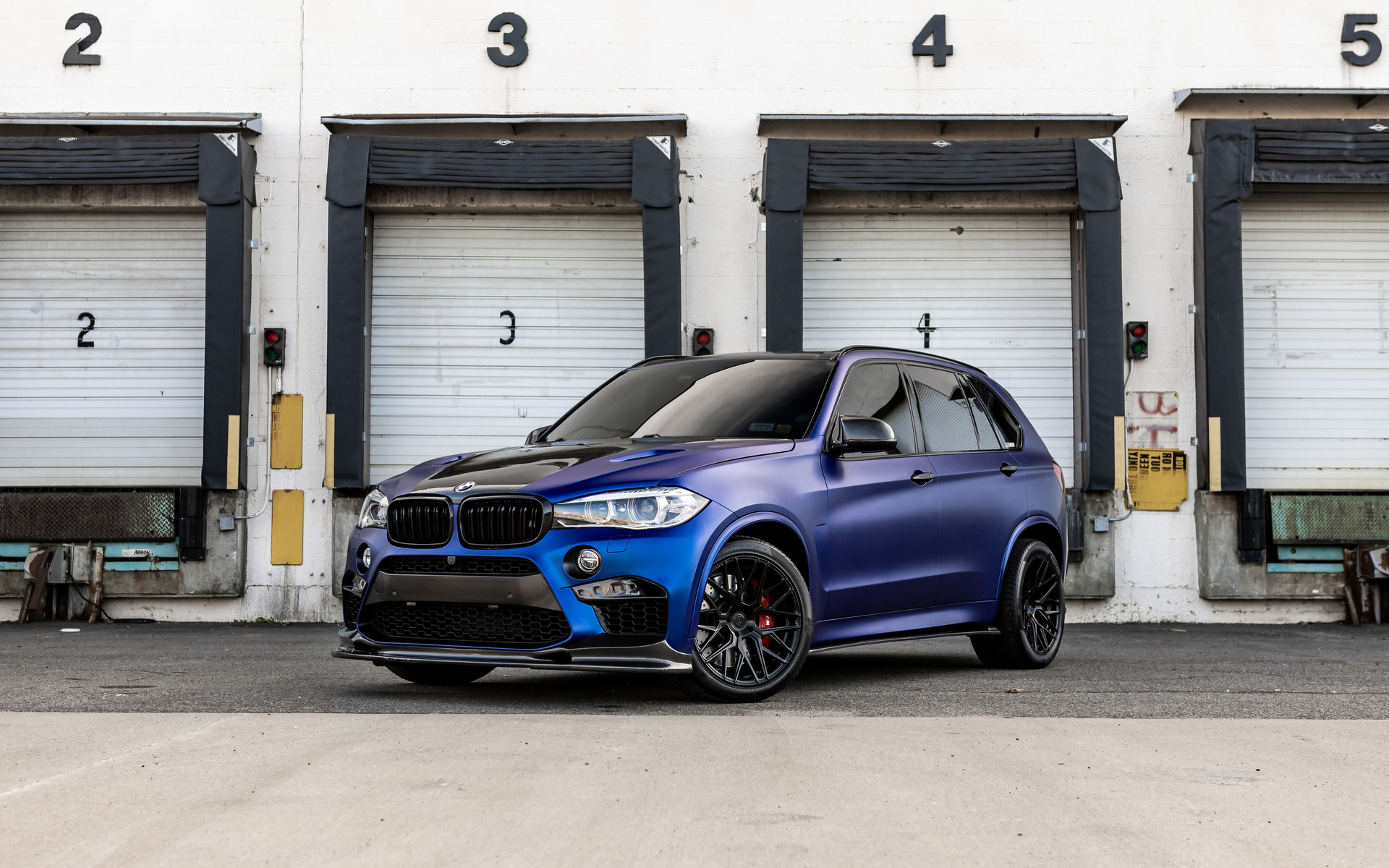 bmw, bmw x5m, x5m, blue