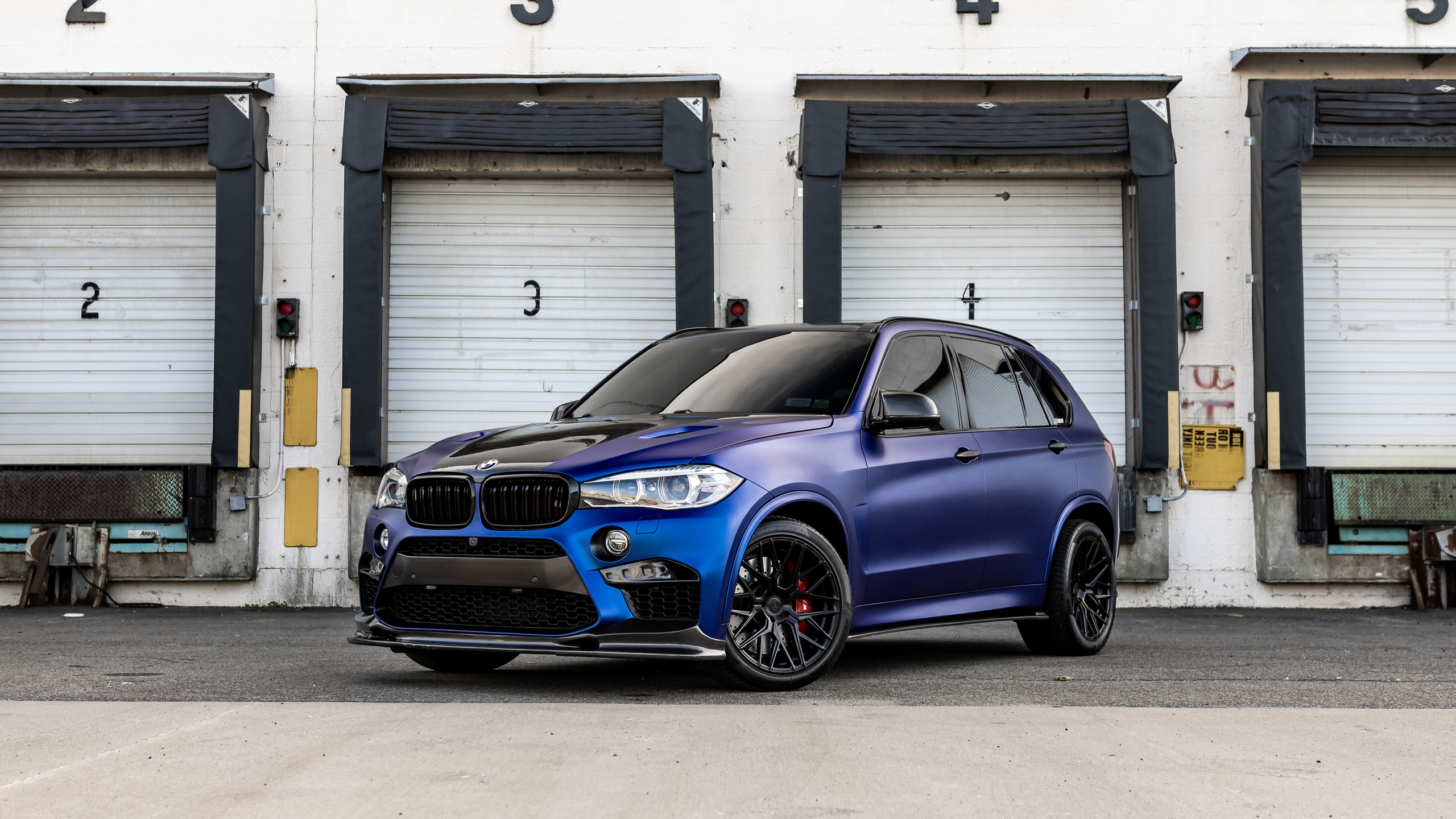 bmw, bmw x5m, x5m, blue