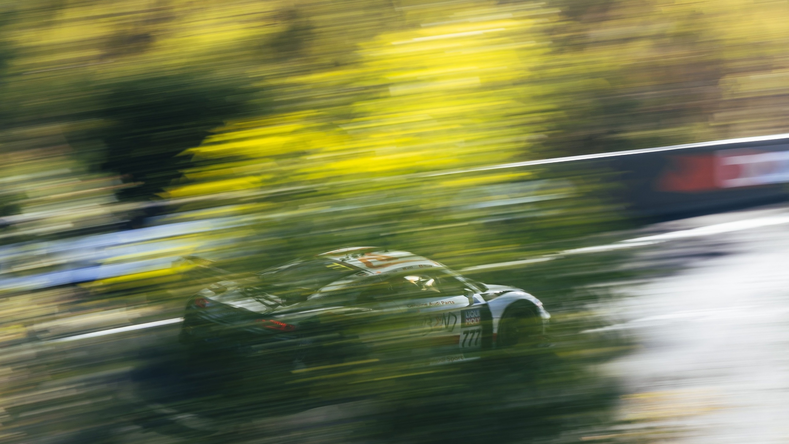 12h bathurst, 2023, audi r8 lms, 777, bend motorsport park team, ricardo feller, christopher mies, yasser shahin