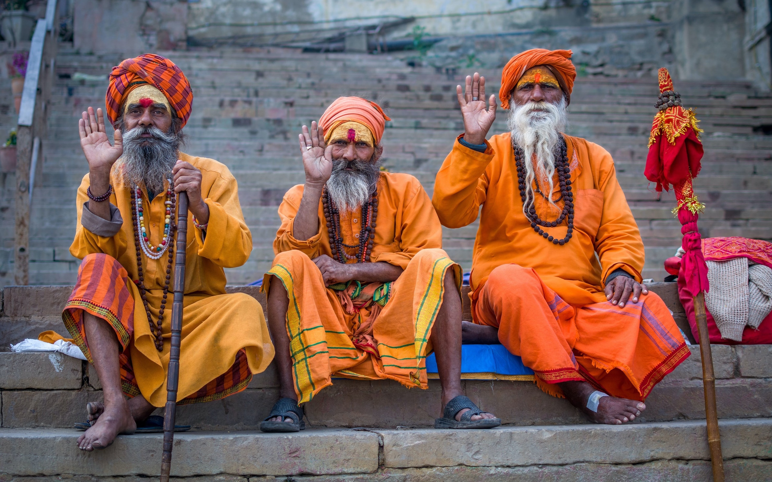 kashi vishwanath temple, varanasi, north india