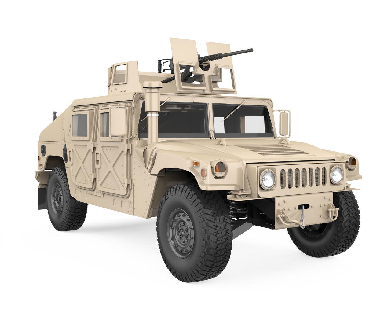 humvee, high mobility multipurpose wheeled vehicle, hmmwv