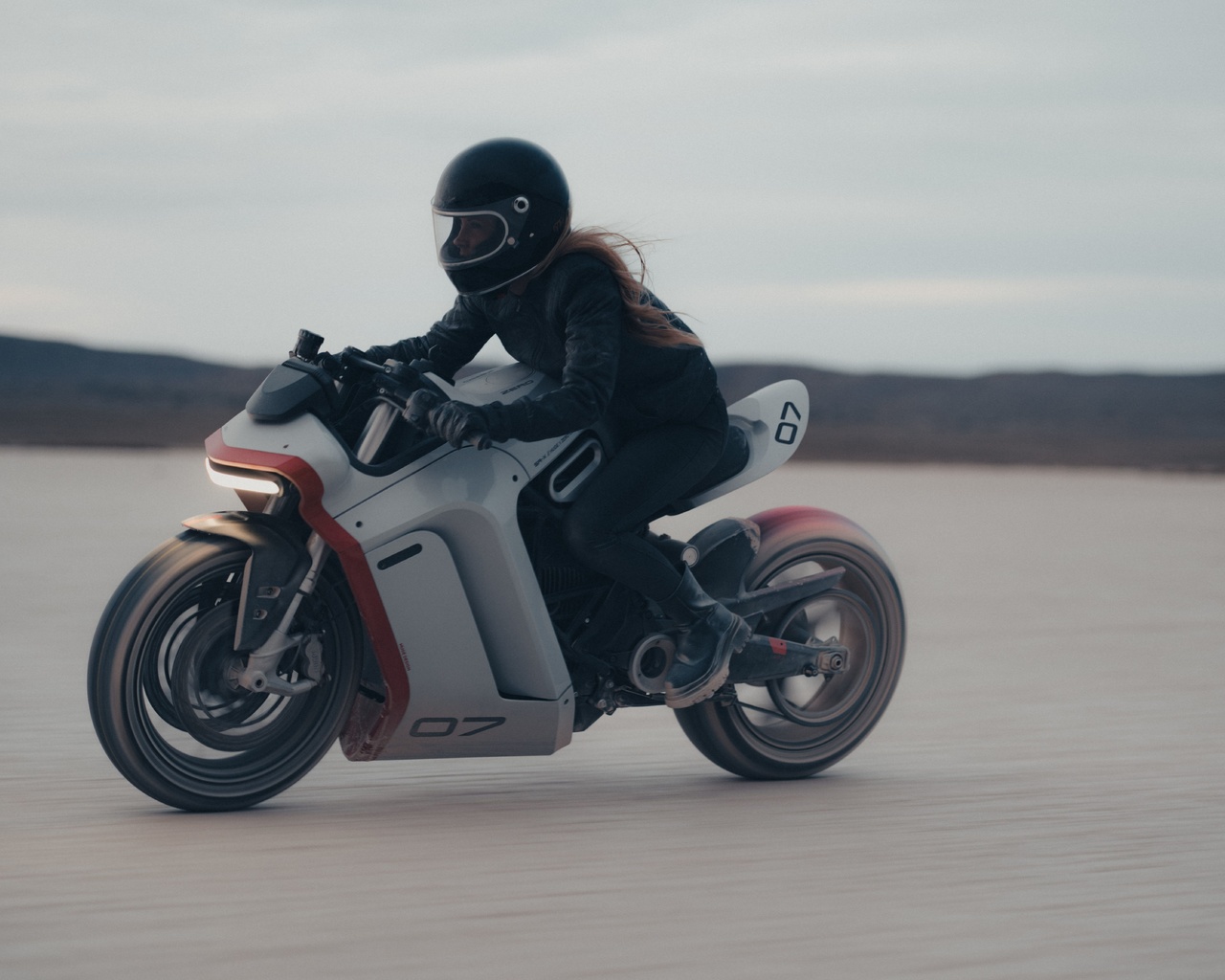 zero motorcycle, electric motorcycles, zero sr-x concept