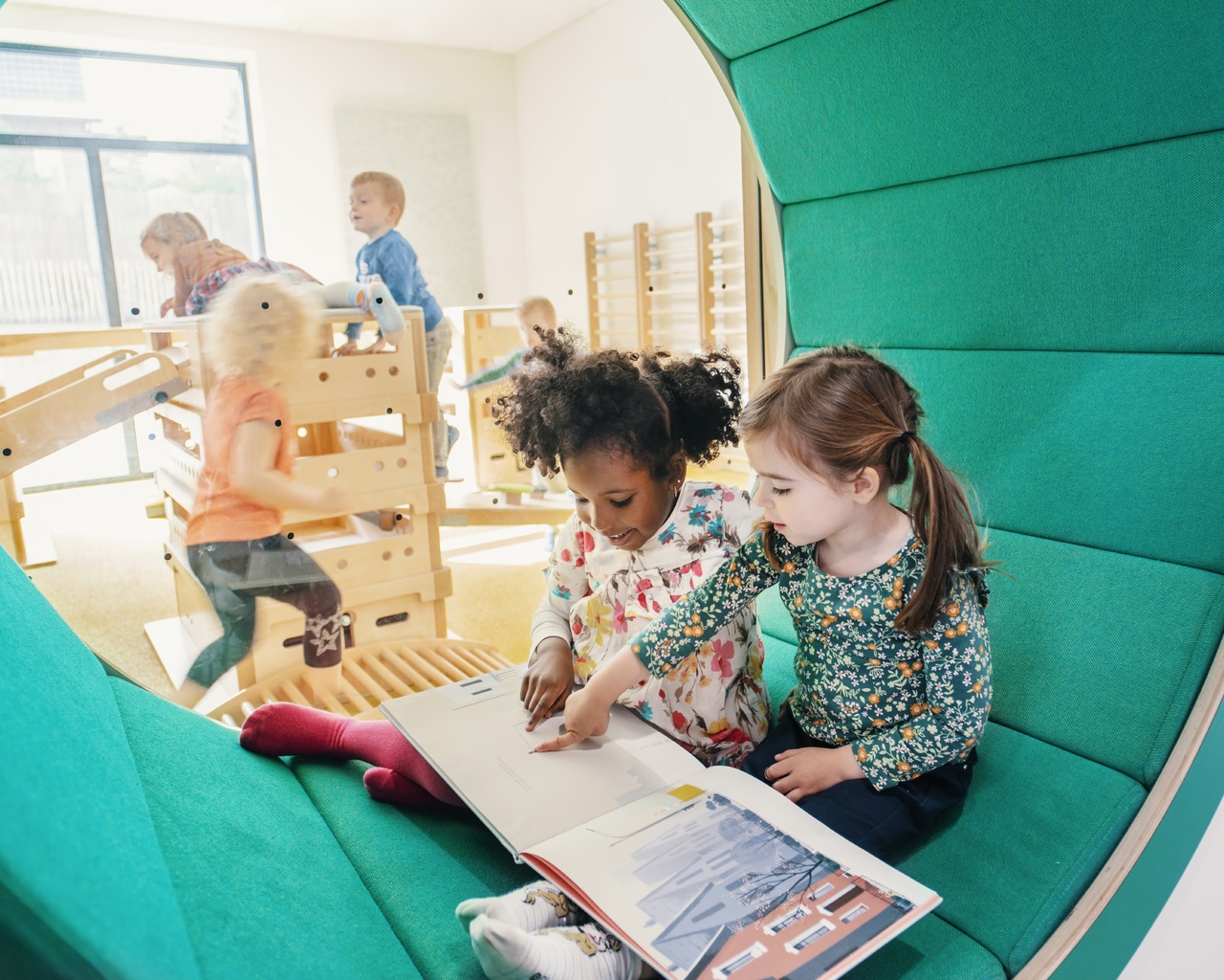 education, childrens, primary school, belgium