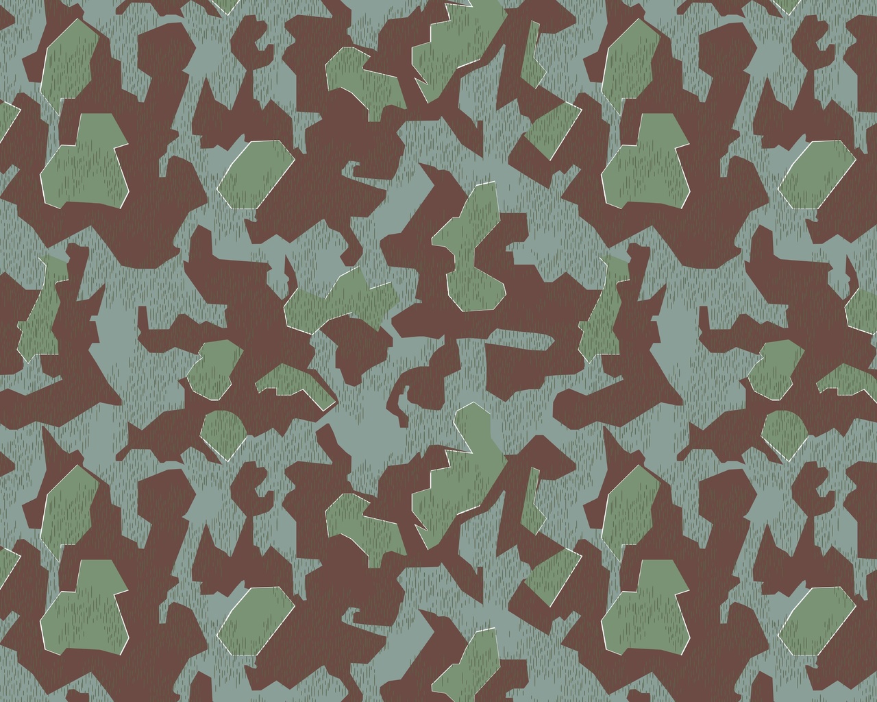 textures, templates, arma 3, camouflage