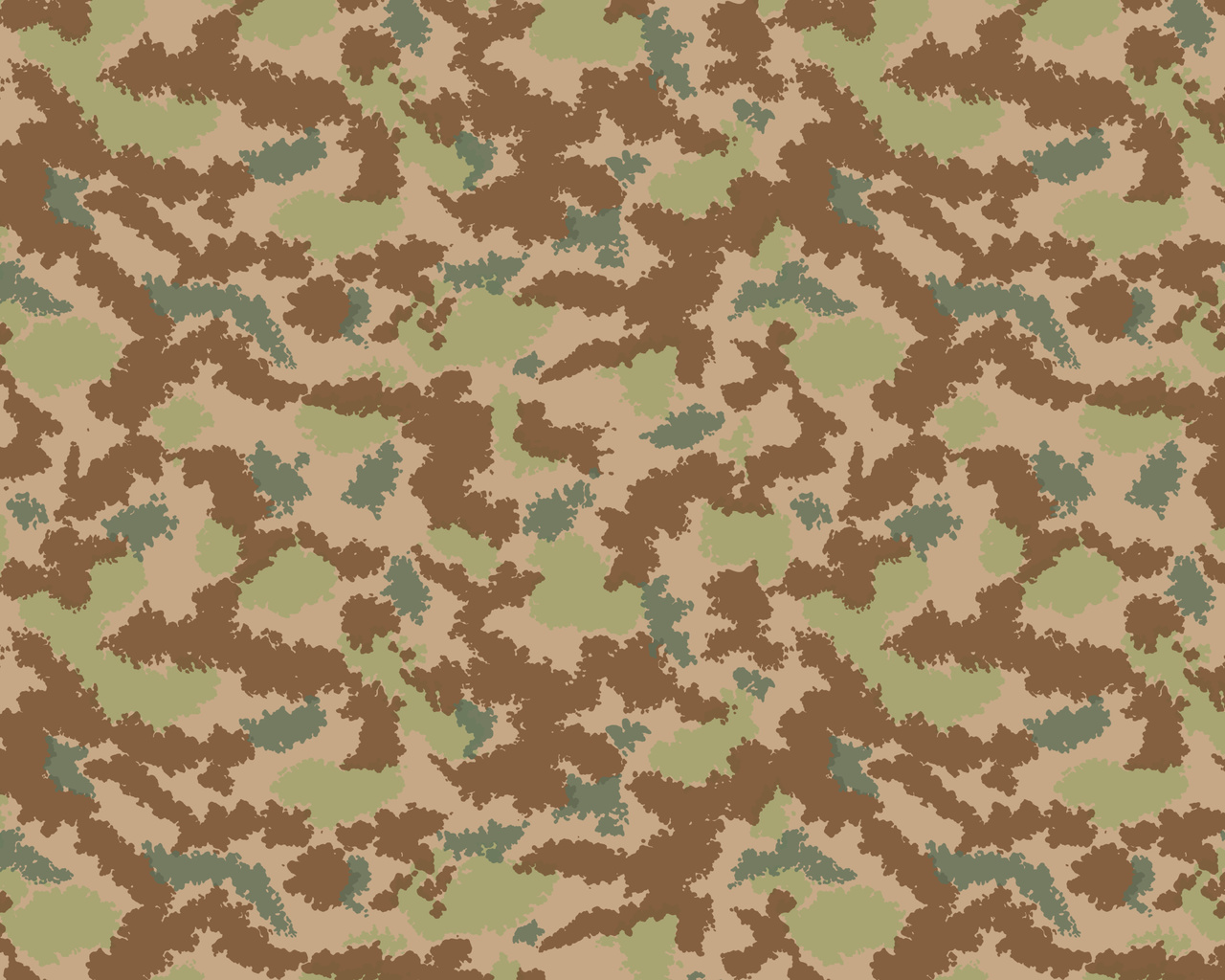 textures, templates, arma 3, camouflage