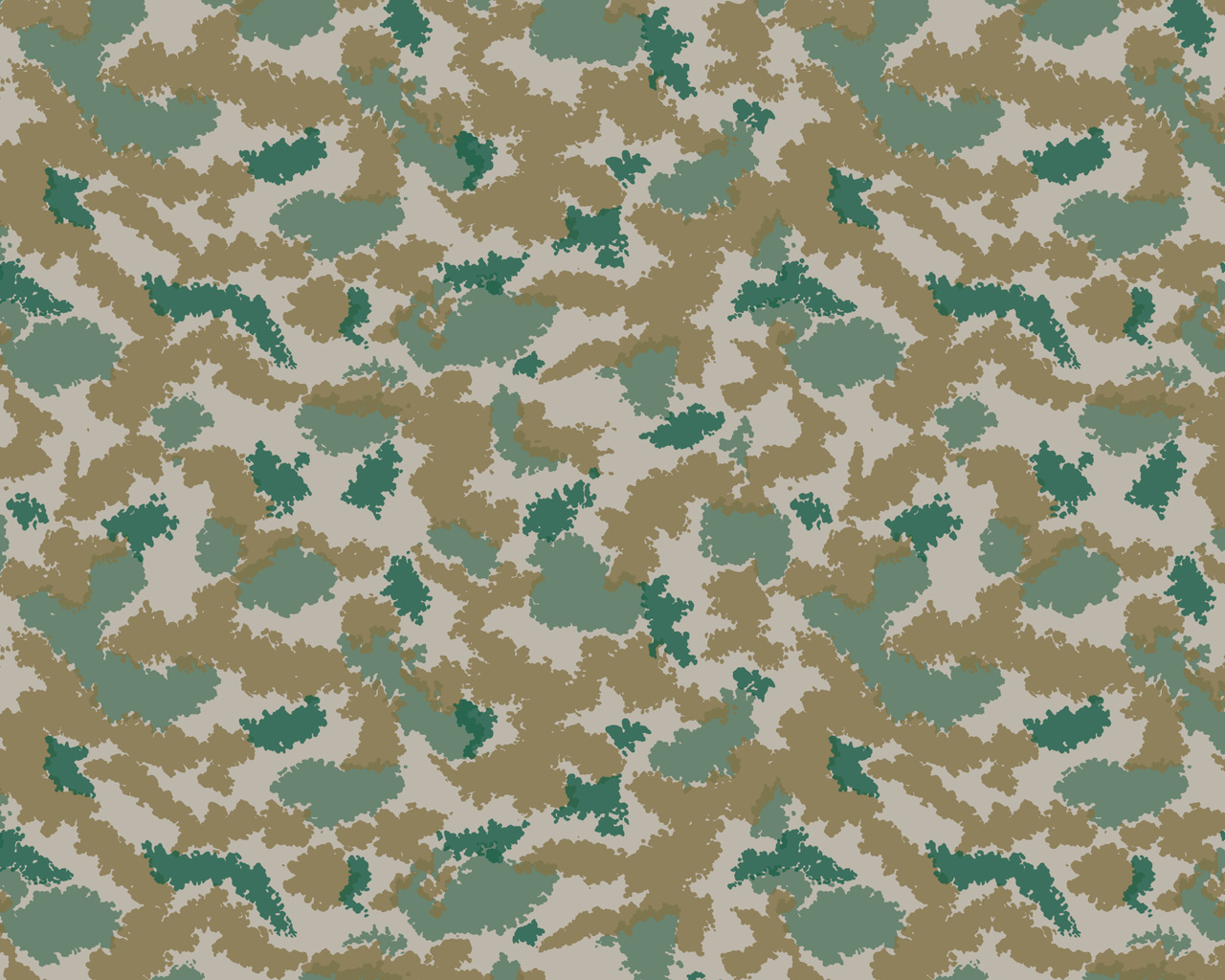 textures, templates, arma 3, camouflage