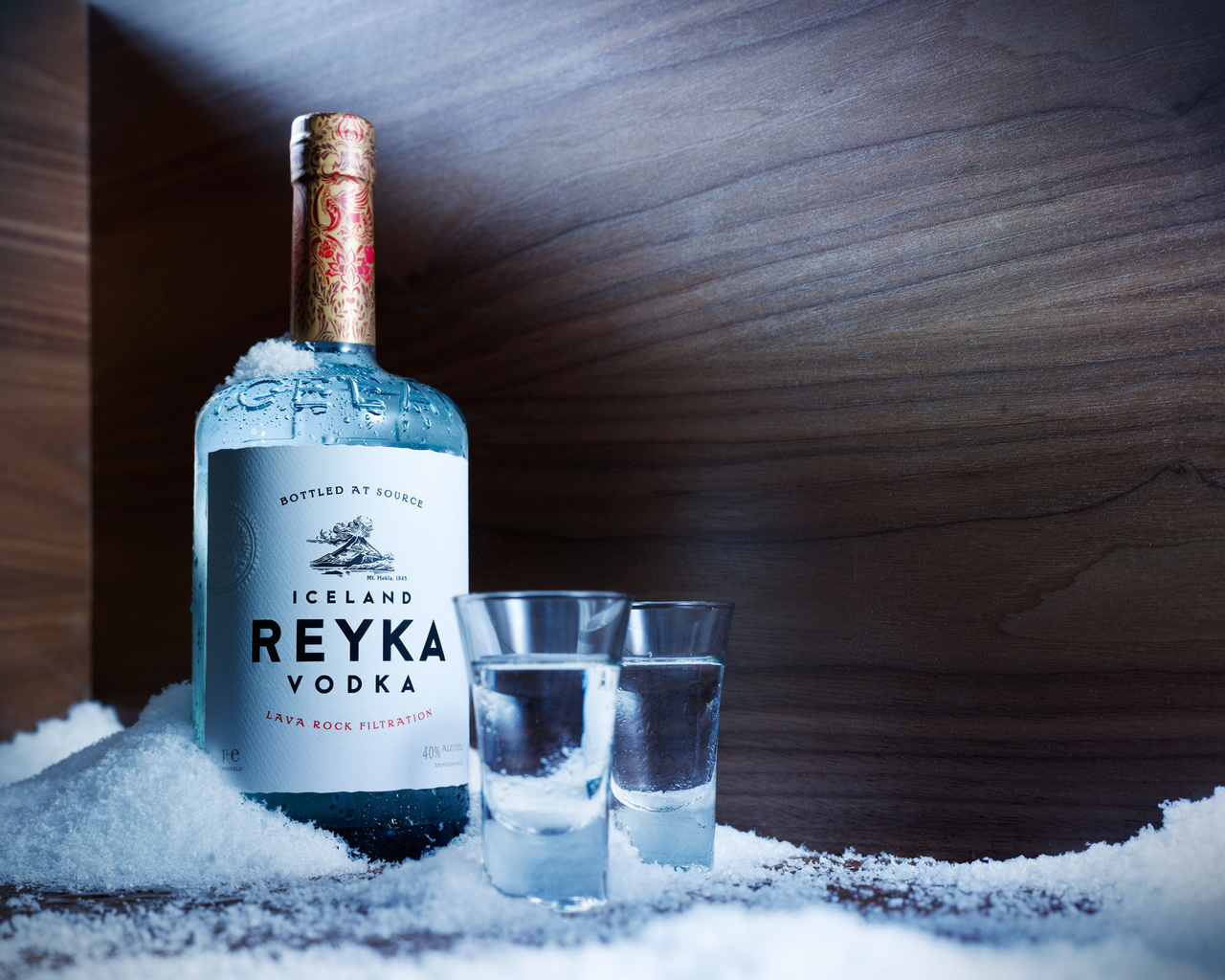 vodka, reyka, , , , , , , 