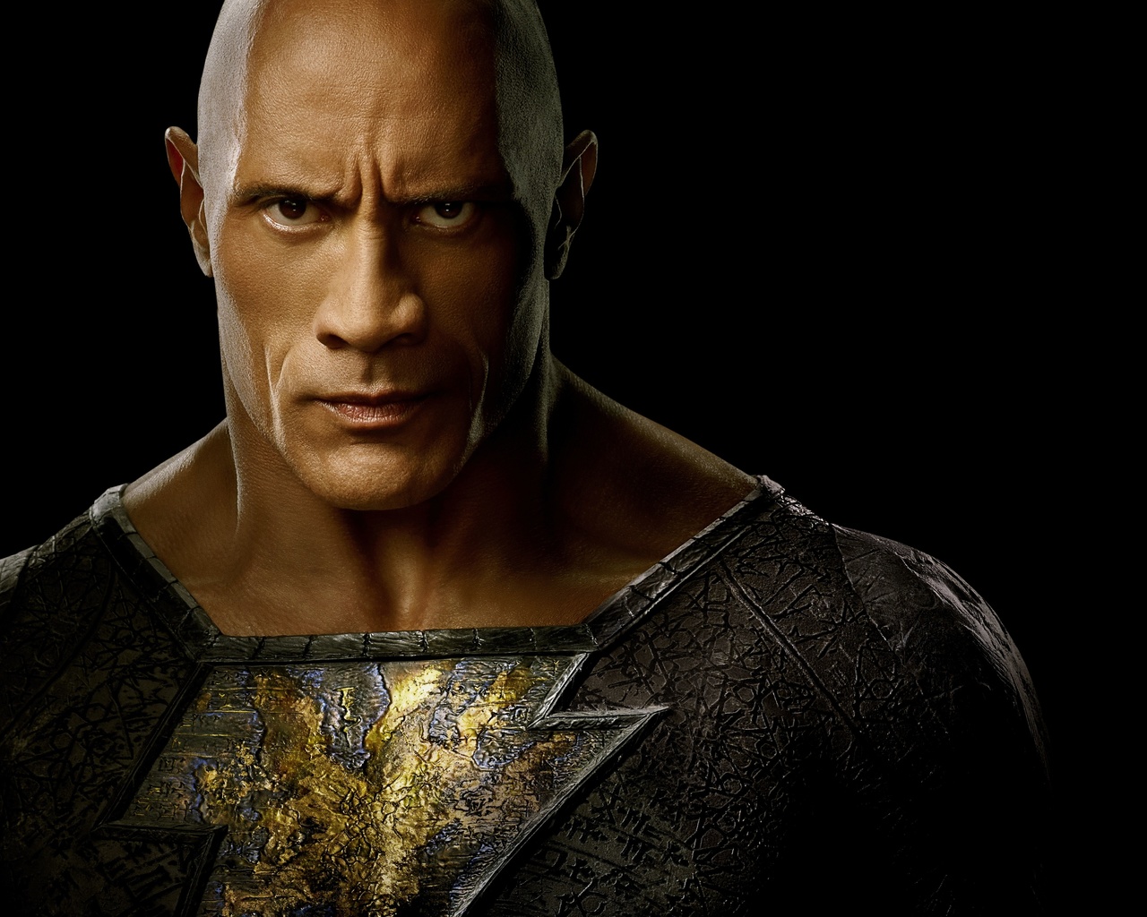 black adam, superhero film, 2022, dwayne johnson