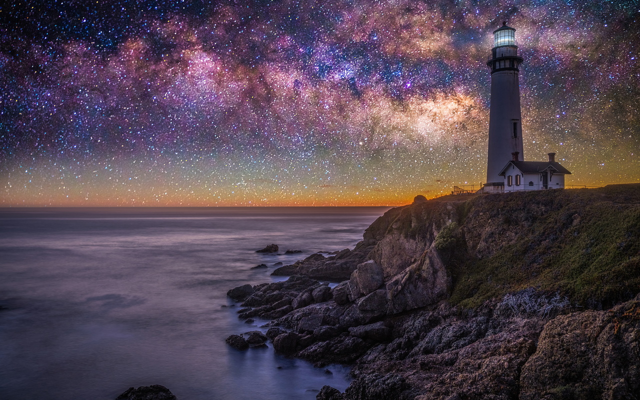 , , , , pigeon point lighthouse, , , , , , , , 