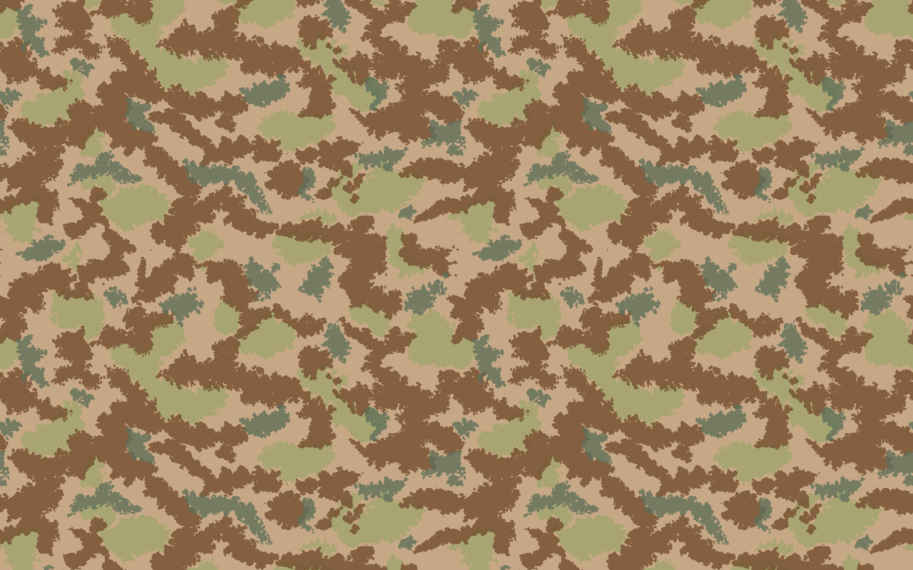 textures, templates, arma 3, camouflage