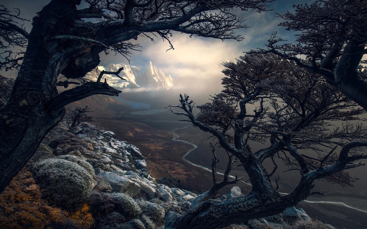 , , , , , , , , , max rive