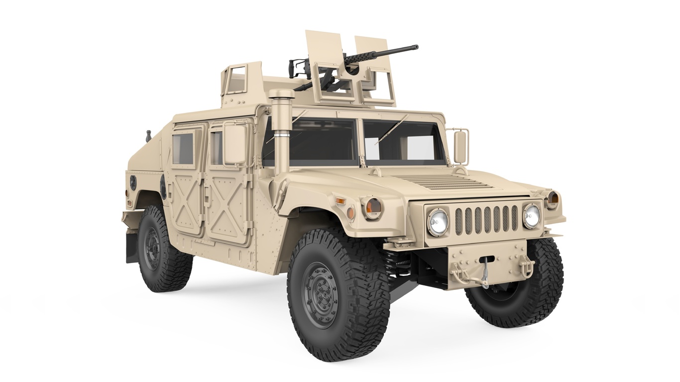 humvee, high mobility multipurpose wheeled vehicle, hmmwv