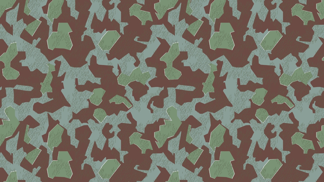 textures, templates, arma 3, camouflage