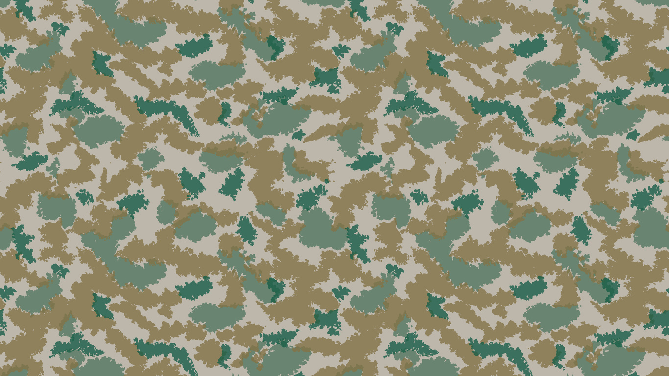 textures, templates, arma 3, camouflage