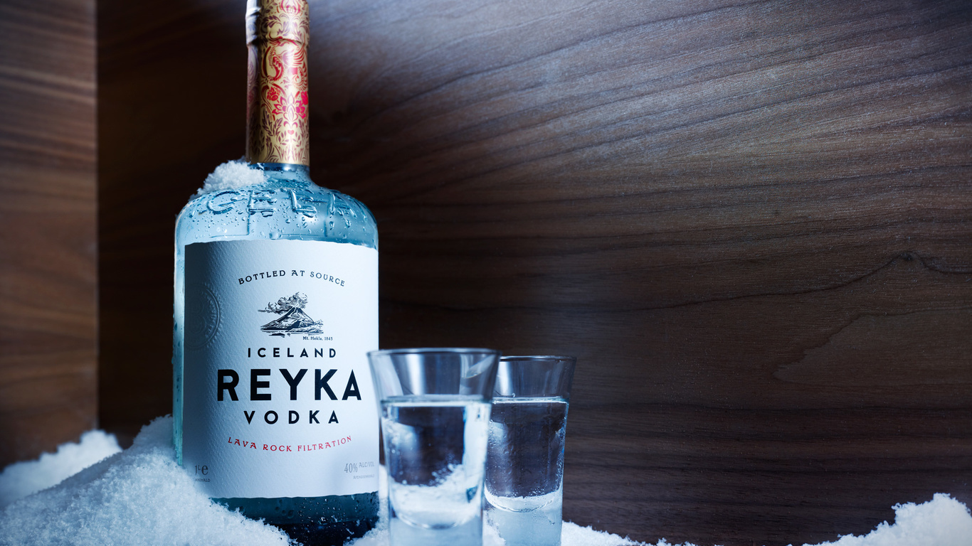 vodka, reyka, , , , , , , 