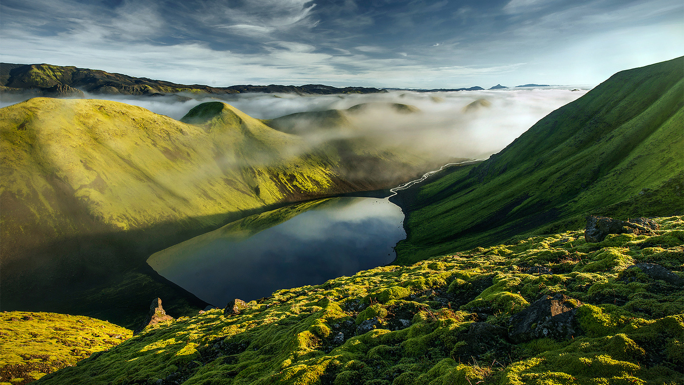 , , iceland, , ,  , , max rive